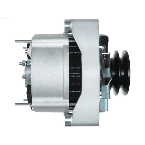 Alternátor A0525S /AS-PL/ - obr. 1