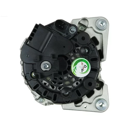 Alternátor A0527 /AS-PL/ - obr. 2