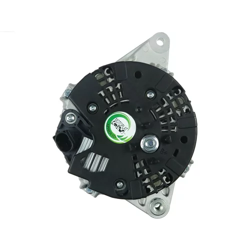 Alternátor A0531S /AS-PL/ - obr. 2