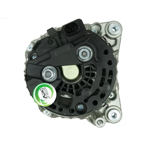 Alternátor A0533PR /AS-PL/ - obr. 2