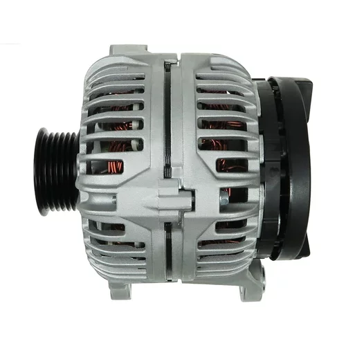 Alternátor A0534S /AS-PL/ - obr. 3