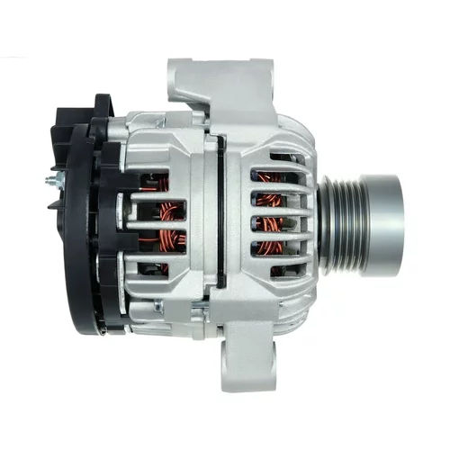 Alternátor A0547S /AS-PL/ - obr. 1