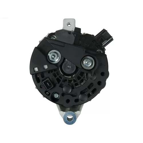 Alternátor A0553S /AS-PL/ - obr. 2