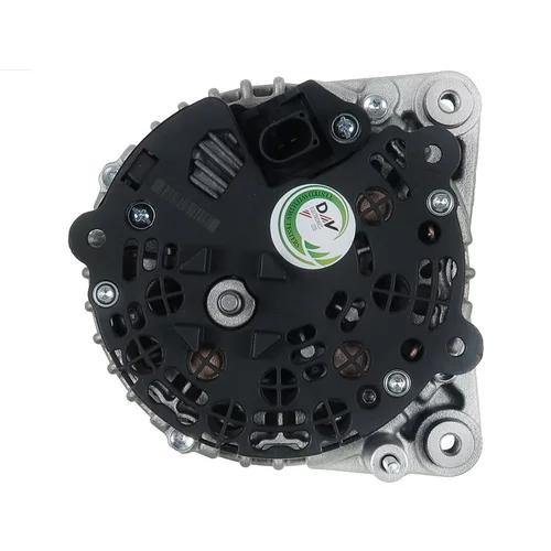 Alternátor A0561PR /AS-PL/ - obr. 2