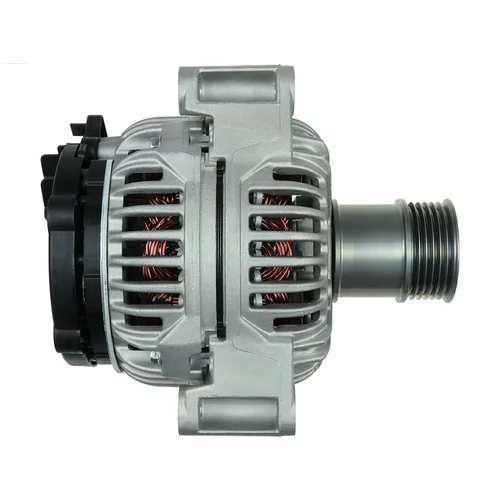 Alternátor A0565S /AS-PL/ - obr. 1