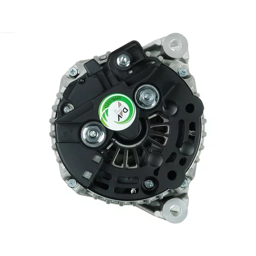Alternátor A0565S /AS-PL/ - obr. 2