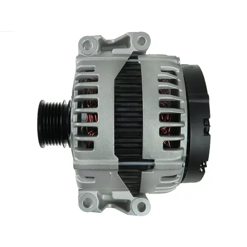 Alternátor A0570S /AS-PL/ - obr. 3