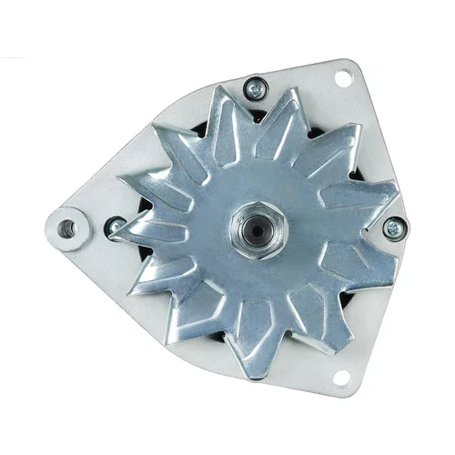 Alternátor AS-PL A0574S
