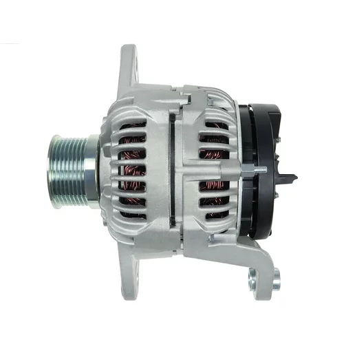 Alternátor A0581S /AS-PL/ - obr. 3