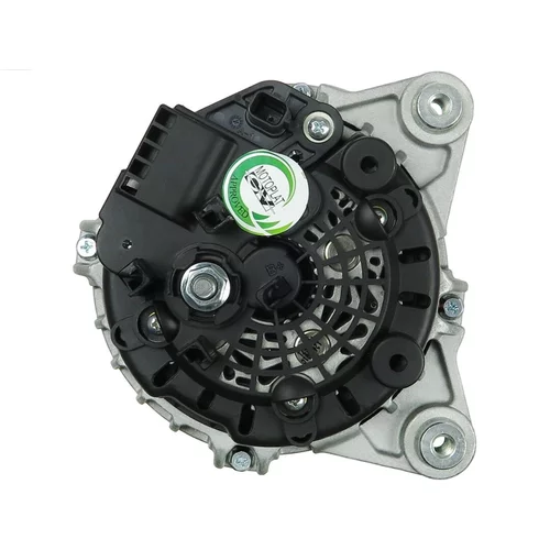 Alternátor A0591S /AS-PL/ - obr. 2