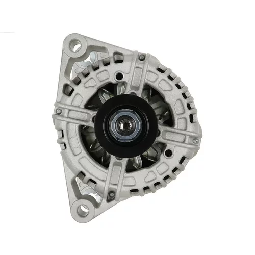 Alternátor AS-PL A0638S