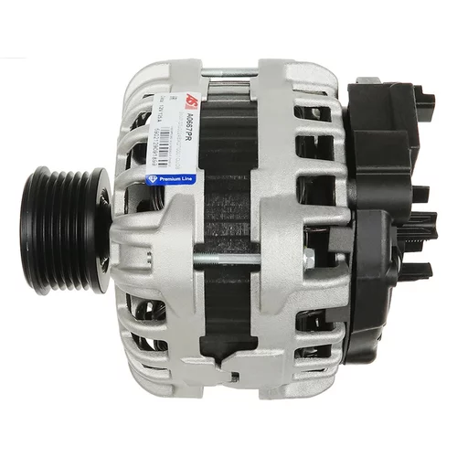 Alternátor A0667PR /AS-PL/ - obr. 3