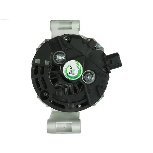 Alternátor A0676S /AS-PL/ - obr. 2