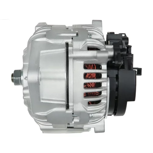 Alternátor A0685S /AS-PL/ - obr. 3