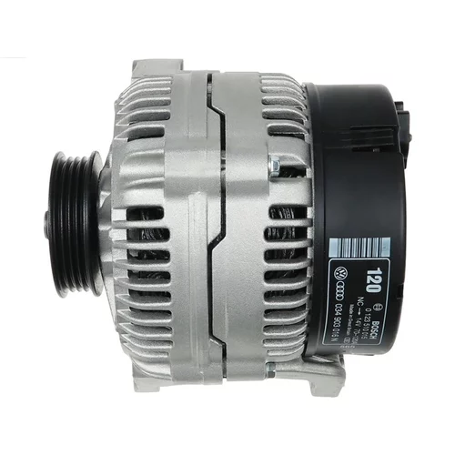 Alternátor A0686PR /AS-PL/ - obr. 3