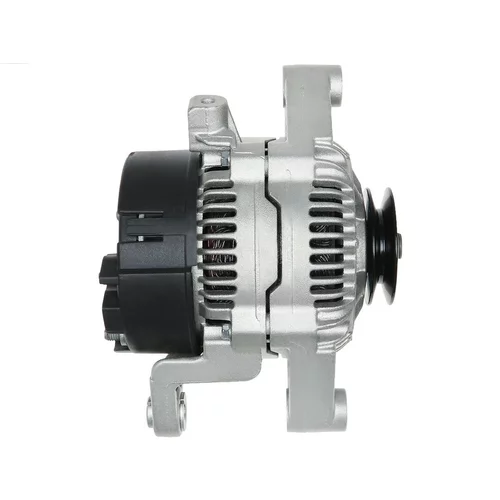 Alternátor A0688PR /AS-PL/ - obr. 1