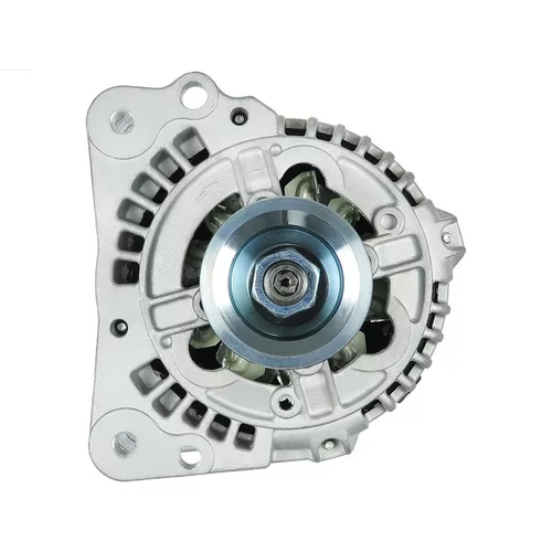 Alternátor AS-PL A0700S