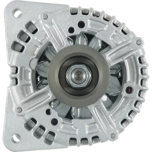 Alternátor AS-PL A0703(SEG)