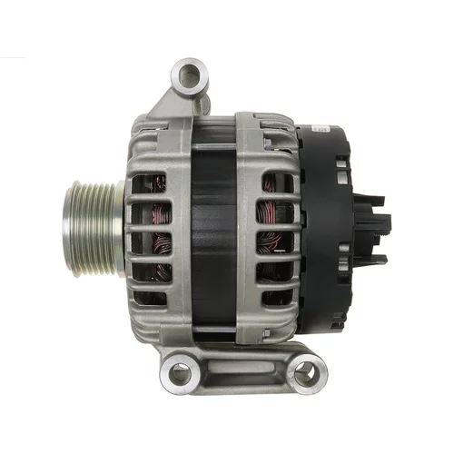 Alternátor A0770(SEG) /AS-PL/ - obr. 3