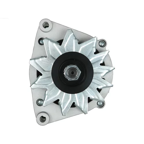 Alternátor AS-PL A0849S