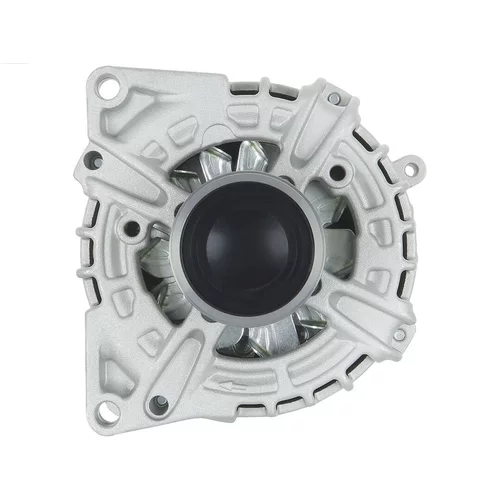 Alternátor AS-PL A0867S