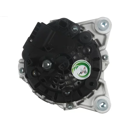 Alternátor A0877S /AS-PL/ - obr. 2