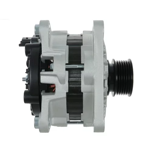 Alternátor A0890S /AS-PL/ - obr. 1