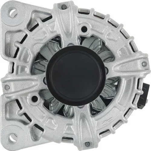 Alternátor AS-PL A0918(SEG)