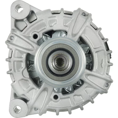 Alternátor AS-PL A0922(SEG)