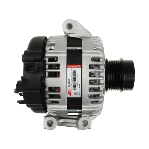 Alternátor A0955S /AS-PL/ - obr. 1