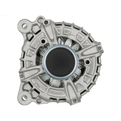 Alternátor AS-PL A0984(SEG)