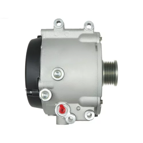 Alternátor A1015 /AS-PL/ - obr. 1