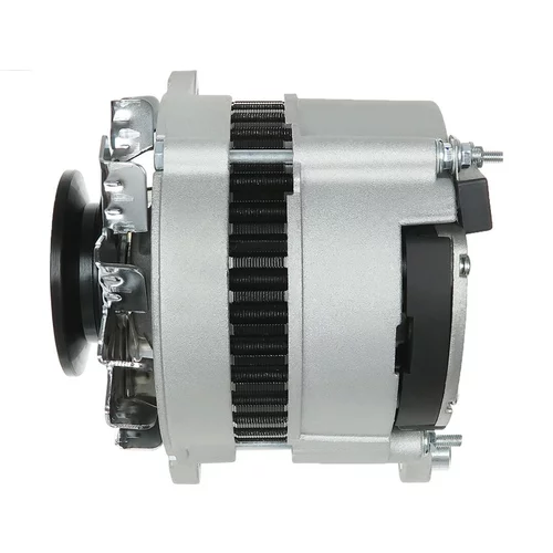 Alternátor A1028S /AS-PL/ - obr. 3