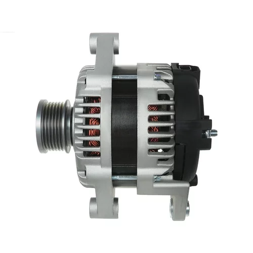 Alternátor A1030 /AS-PL/ - obr. 3