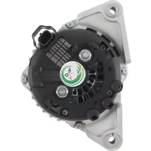 Alternátor A1040PR /AS-PL/ - obr. 2