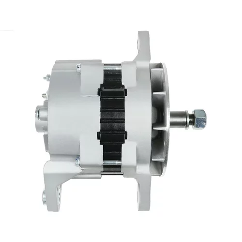 Alternátor A1066S /AS-PL/ - obr. 1