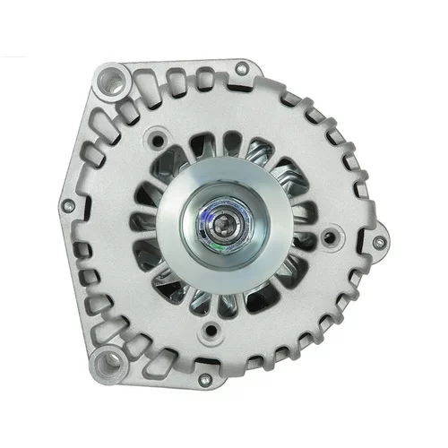 Alternátor AS-PL A1069S