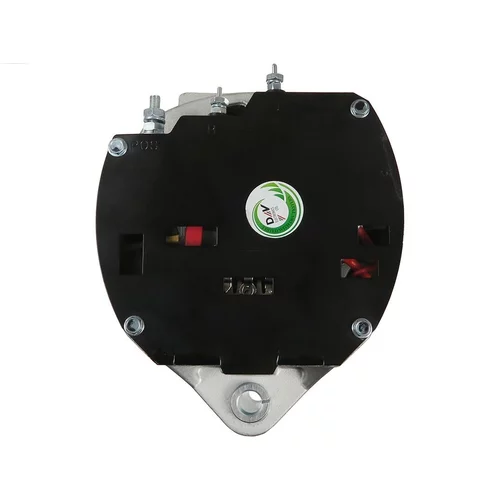 Alternátor A1092S /AS-PL/ - obr. 2
