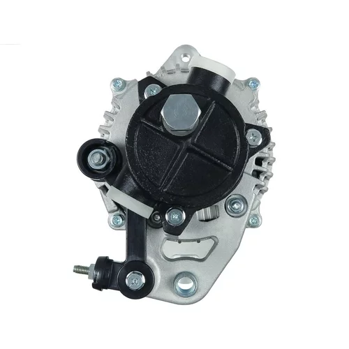 Alternátor A2078S /AS-PL/ - obr. 2