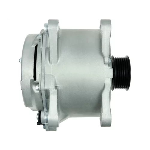 Alternátor A2083PR /AS-PL/ - obr. 1