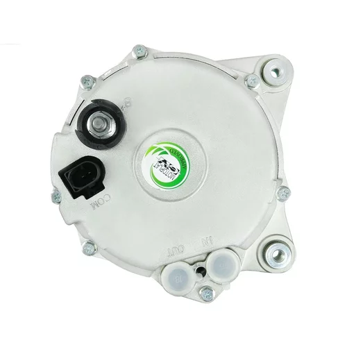 Alternátor A2091S /AS-PL/ - obr. 2