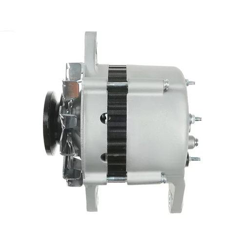 Alternátor A2126S /AS-PL/ - obr. 3