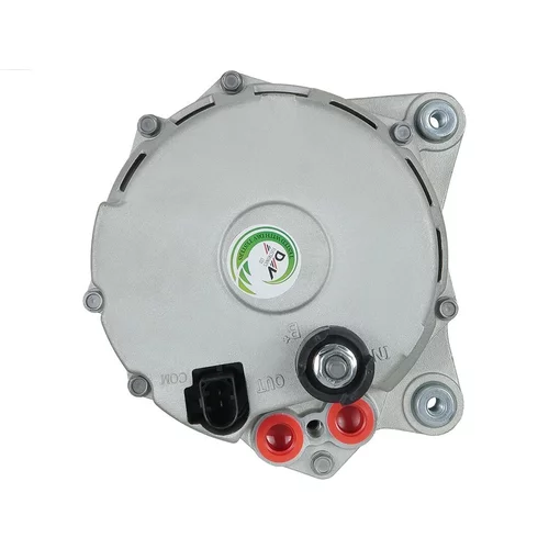 Alternátor A2152S /AS-PL/ - obr. 2