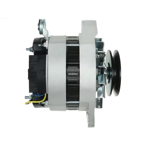 Alternátor A3001 /AS-PL/ - obr. 1