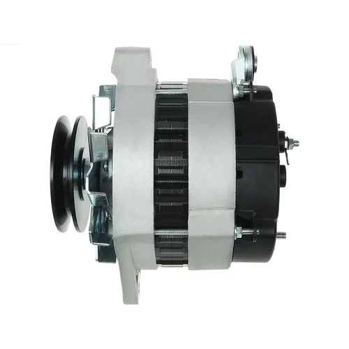 Alternátor A3001 /AS-PL/ - obr. 3