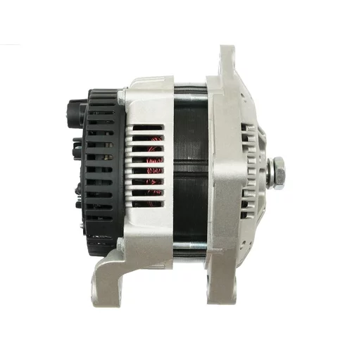 Alternátor A3018 /AS-PL/ - obr. 1