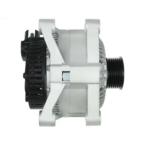 Alternátor A3023 /AS-PL/ - obr. 1