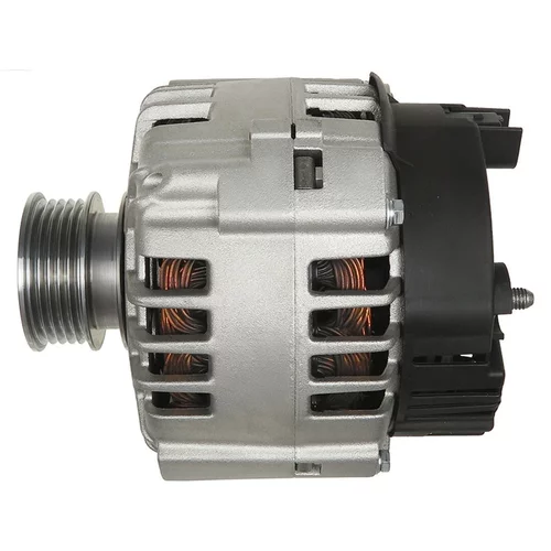 Alternátor A3035PR /AS-PL/ - obr. 3