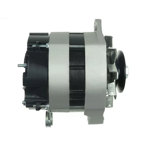 Alternátor A3044 /AS-PL/ - obr. 1