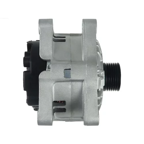 Alternátor A3056 /AS-PL/ - obr. 1